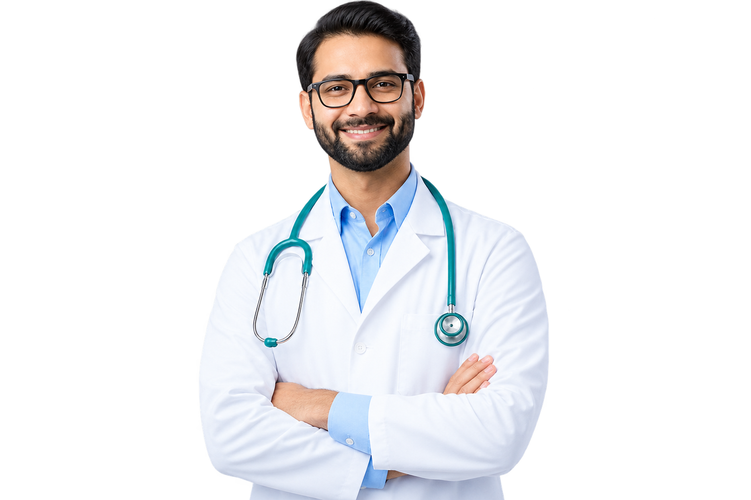 Consult with Our Doctor