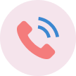 Call