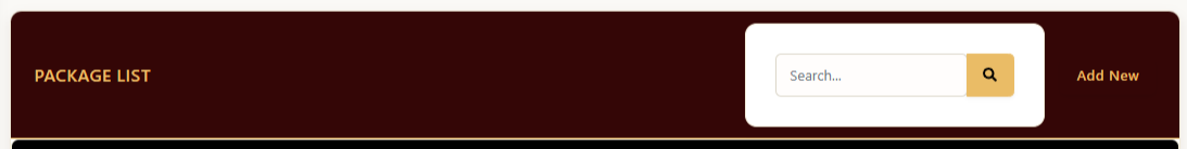 Founder Signature